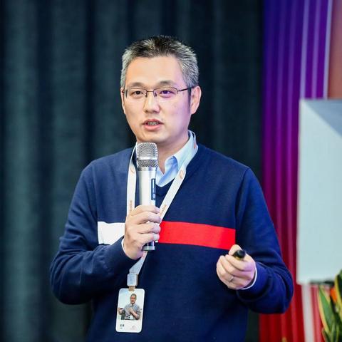 电视直播升级的五大关键策略，技术、内容、互动、渠道与用户体验