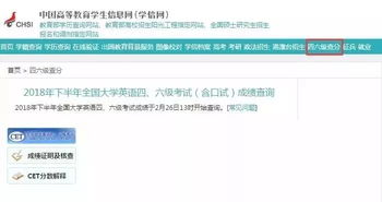 桃多多额度提现全攻略，查询方法+提现避坑指南