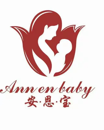 母婴康复品牌，全面呵护，助力宝宝健康成长
