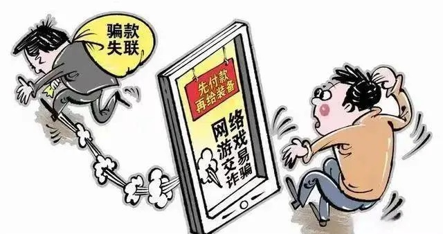 如何查看老公删除的手机短信和聊天记录？这几种方法最全解答