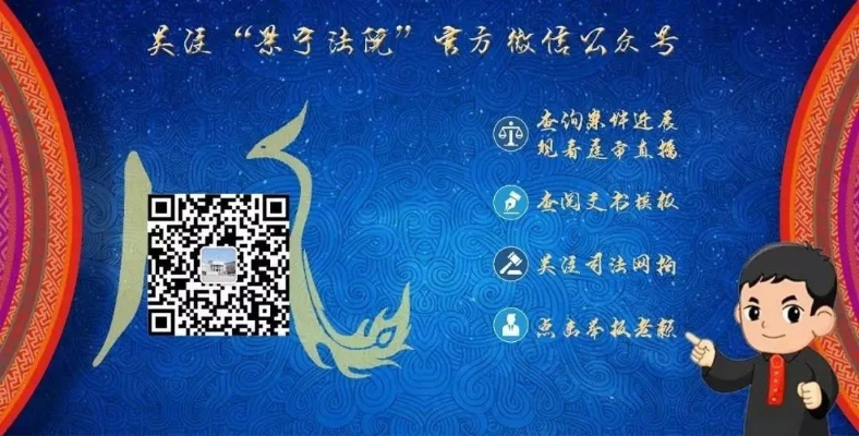如何查看老公删除的手机短信和聊天记录？这几种方法最全解答