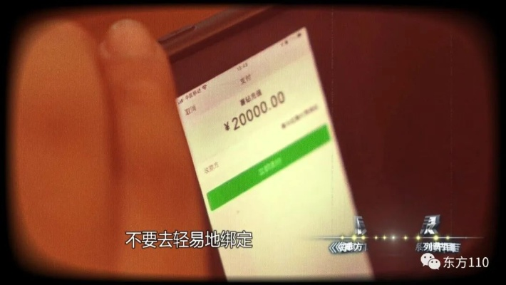 如何查看老公删除的手机短信和聊天记录？这几种方法最全解答