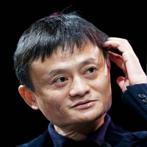 淘宝先用后付额度调整全攻略