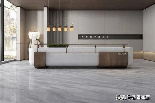 金航陶瓷品牌全解析，从高端到亲民，满足不同家居需求
