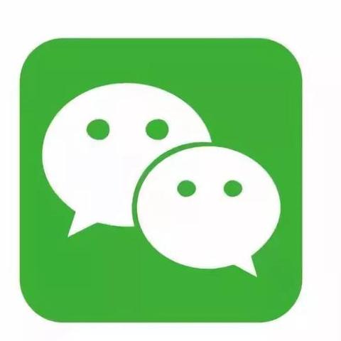 如何查看老公与别人的微信聊天记录，揭秘隐私背后的真相