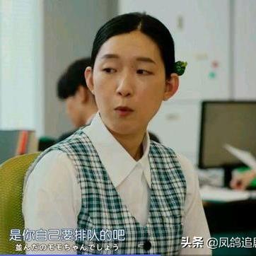 手把手教你搞定桃多多提现额度！图文教程+常见问题全解析