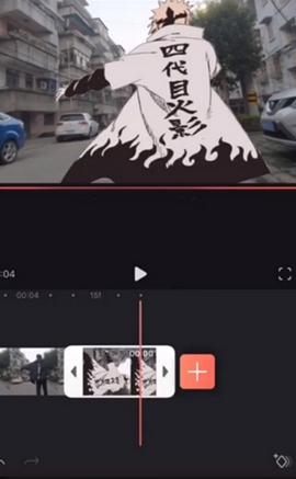 如何查看老公删除的QQ聊天记录？合法途径+操作指南+避坑提醒