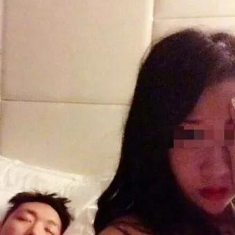 开房纪录怎么查