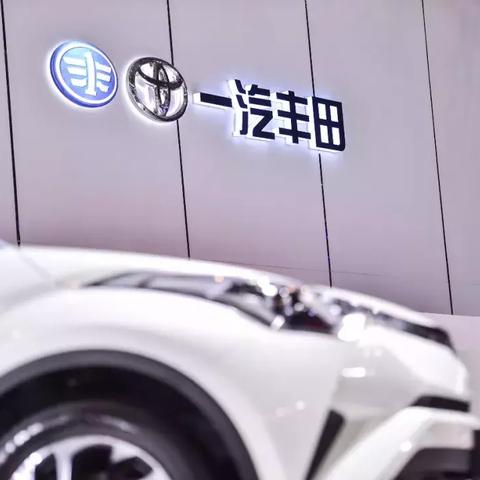 抖音月付额度超额支付怎么办？