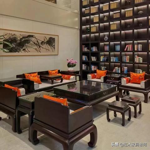 2023羊绒沙发选购指南，十大品牌排行+避坑技巧，附真实用户案例