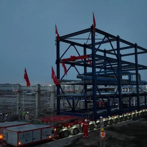 智慧管廊建设新趋势，天津运维价目表+省钱攻略全公开
