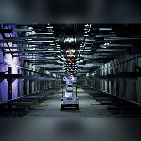 智慧管廊建设新趋势，天津运维价目表+省钱攻略全公开