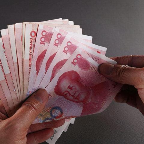 花呗转余额宝，轻松实现资金周转
