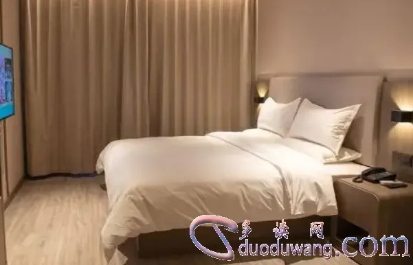 掌握隐私权,如何安全查询宾馆入住记录