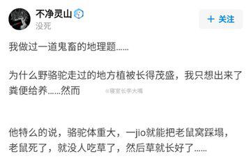 羊小咩便荔卡提现全攻略，手把手教你轻松提现，附避坑指南和真实案例