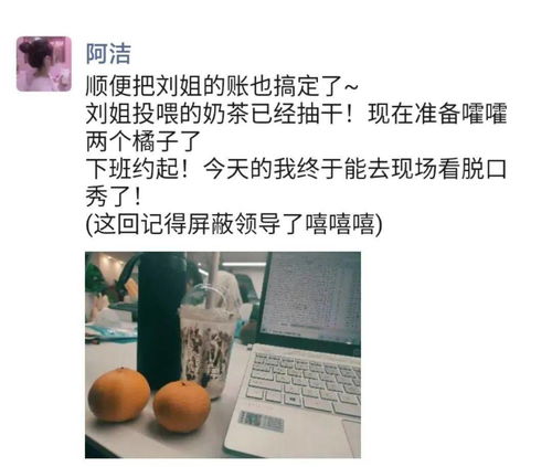 婚宴酒店查询记录怎么查?看这篇就够了!