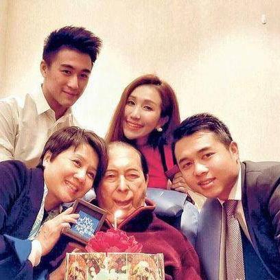 住过的酒店如何查记录呢?一步步教你查