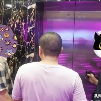 警察可以查开房记录吗？解读相关法规与实际操作
