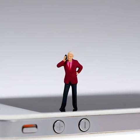 监控微信记录？这几种方法实用又隐秘（附注意事项）