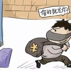 监控微信记录？这几种方法实用又隐秘（附注意事项）
