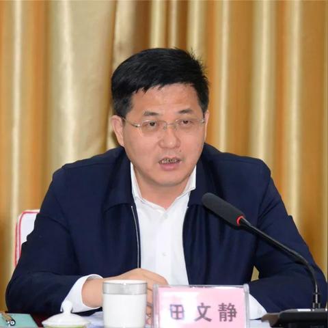 乡村振兴空间规划集聚，如何让村庄聚起来、活起来、强起来？