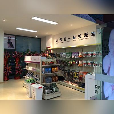 品牌宠物加盟店推荐，优质加盟店盘点与案例分析