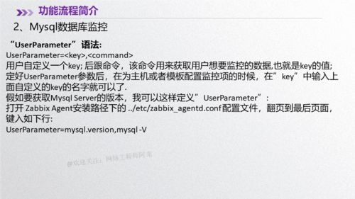 白条怎么用才能免费提现？一文带你全搞懂