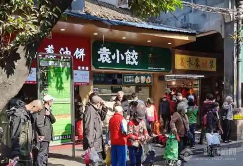 烧烤类加盟店热门品牌推荐
