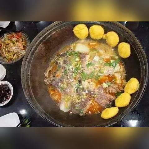 乡村爱情十年后热度如何？从土味霸屏到破圈的乡村IP进化史