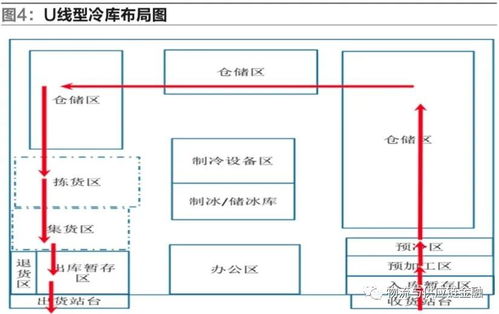 酒店查健康码记录，流程、要点与案例分析
