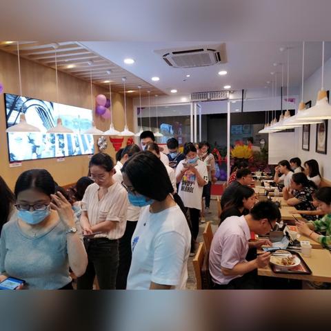 咖喱餐厅加盟店热门品牌推荐