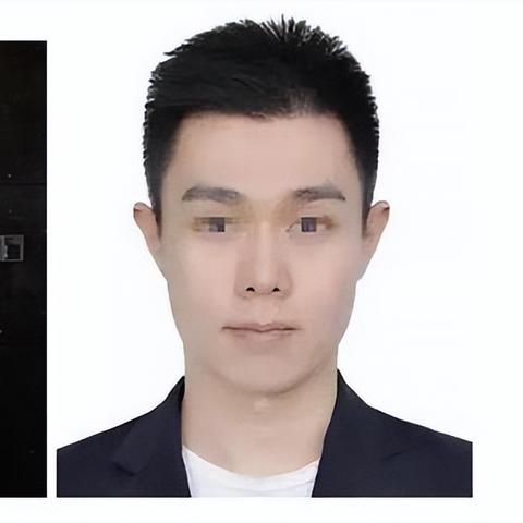 已经删除的聊天内容记录恢复全攻略—方法与案例解析