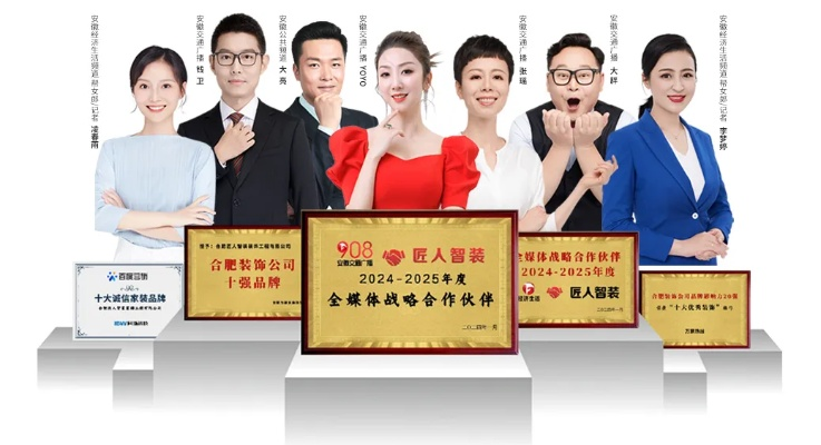 主持人培训加盟品牌大盘点—探访主持人培训加盟新势力