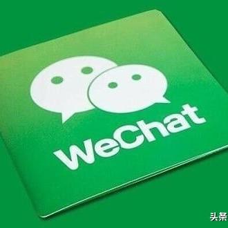 微信聊天记录彻底删除指南，手把手教你一键清空，永久消失不再怕！