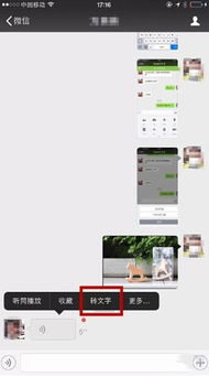 如何偷查老婆微信聊天记录？实用技巧与案例分析