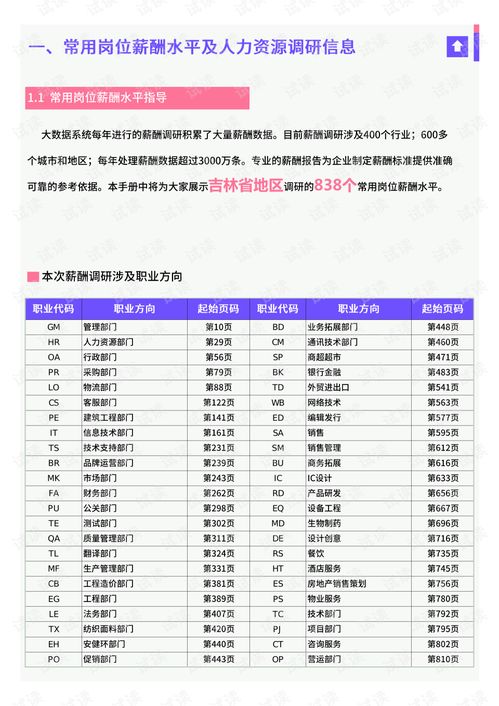 西湖区亲子早教加盟指南