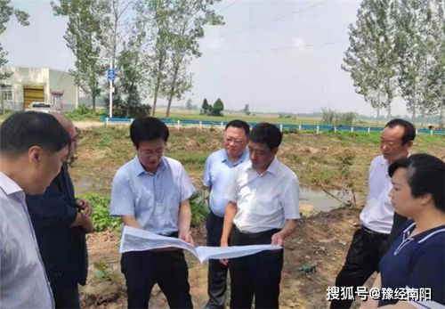 西湖区亲子早教加盟指南