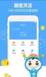 手把手教你羊小咩享花卡提现全攻略，从零到一玩转资金流转