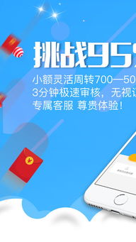 分期乐套出来小程序，轻松解决资金难题，让生活更美好