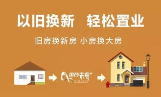分期乐套出来小程序，轻松解决资金难题，让生活更美好