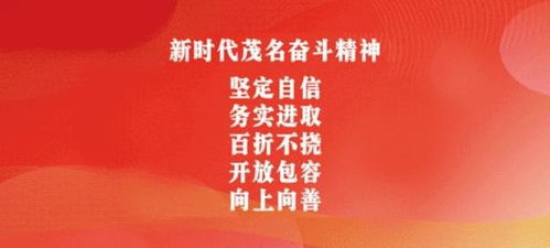 乡村振兴，你我同行—普通人如何用小行动撬动大改变