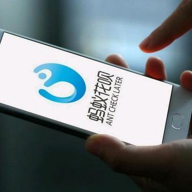 微信分付套现全攻略，方法、风险与防坑指南
