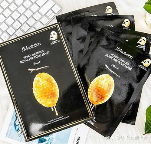 平价淡斑粉状面膜红黑榜，手把手教你选对粉！