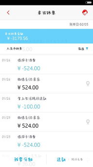 分期乐消费额度兑现，分期乐消费怎么赚临时额度？