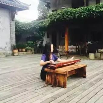 掌握隐私保护，住宿记录查询保留时间知多少？