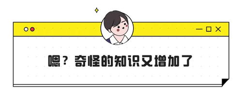 微信更新后聊天记录不見了能找回嗎？手把手教你抢救重要记录