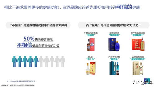 湿法酿造白酒品牌全解析，工艺、品牌与消费者问答指南