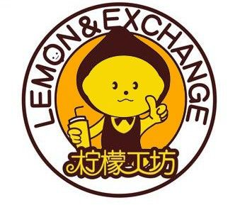 海门冷饮加盟店品牌推荐