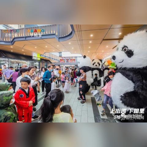 酒吧加盟店热门品牌推荐