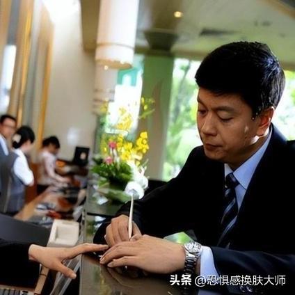 查房网查开房记录表详解，操作指南与案例分析